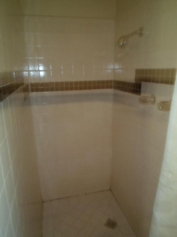Budget Inn Morgan Hill Quarto foto